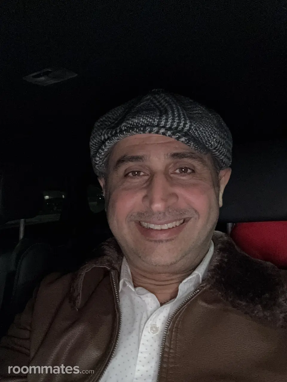 Profile photo 4 of 4