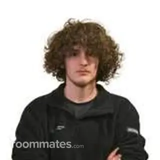 Roommate looking Sanford, ME, $1000