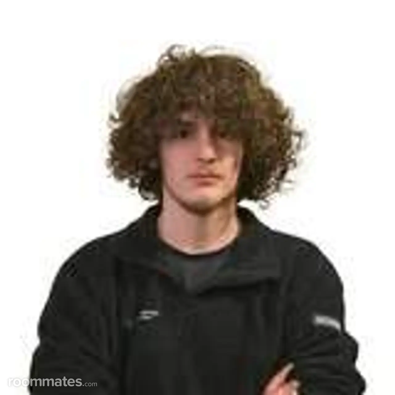 Profile photo 1 of 1