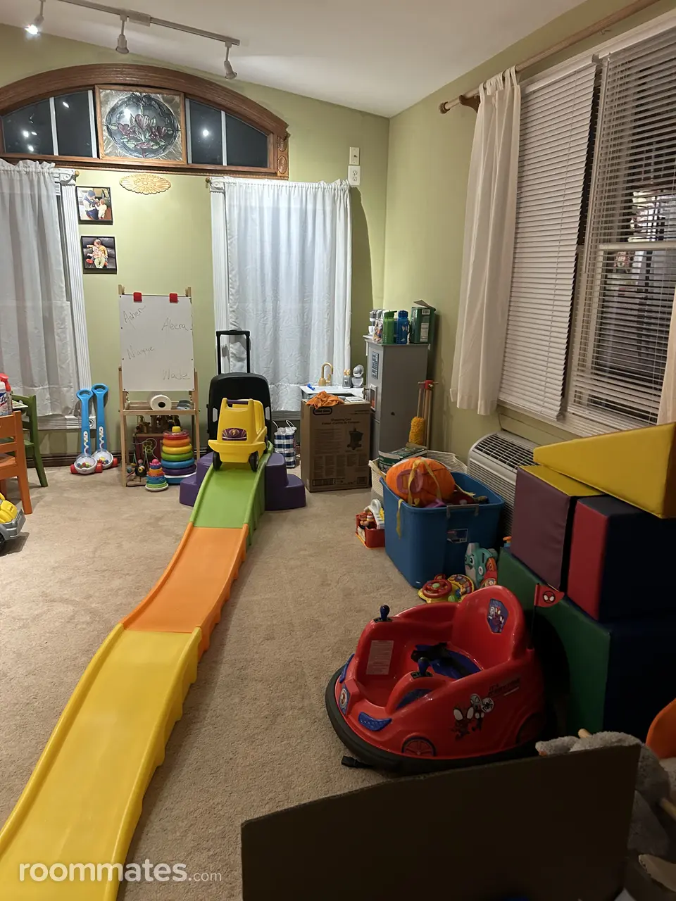 Profile photo 4 of 7