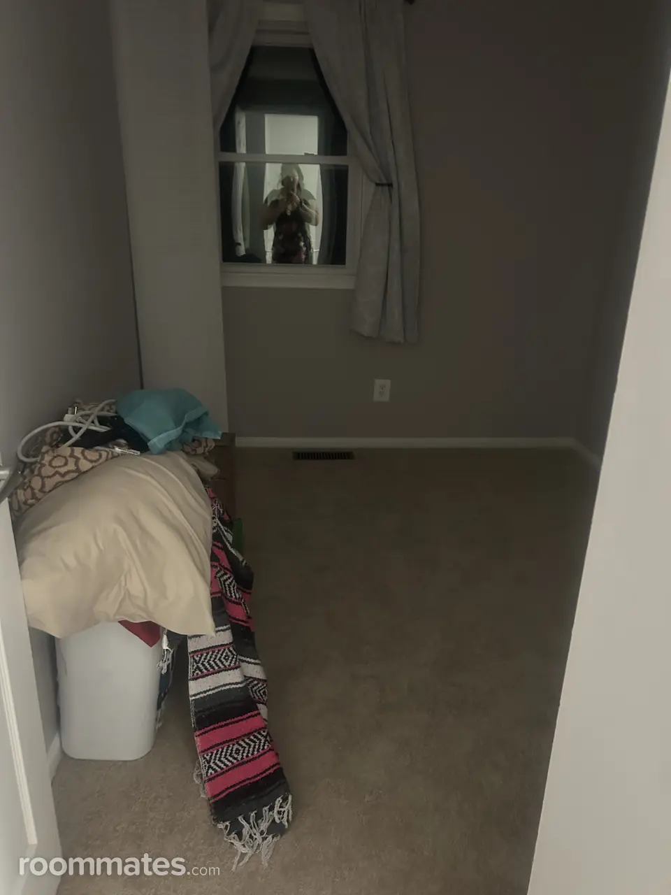 Profile photo 2 of 7