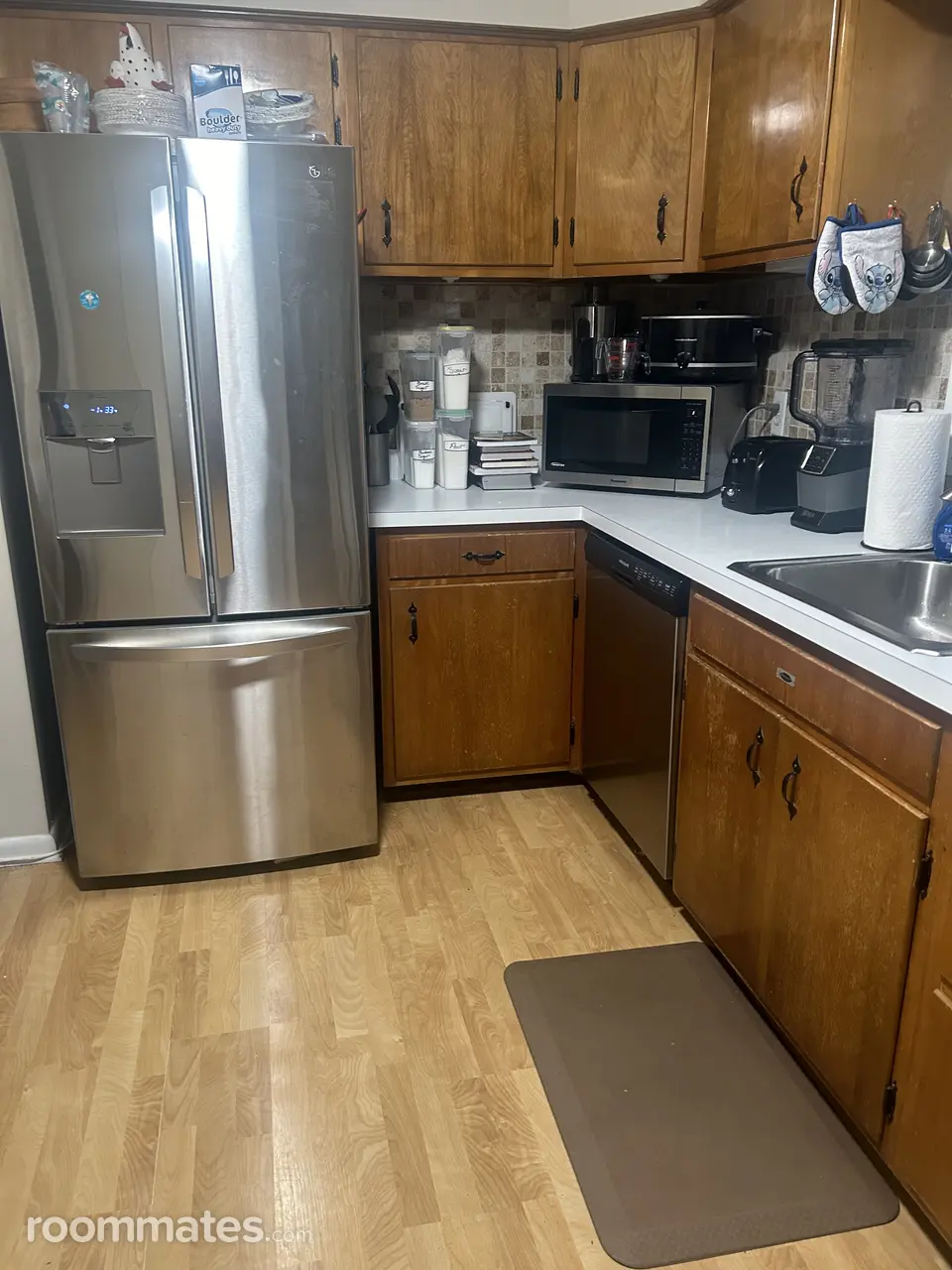 Profile photo 3 of 7