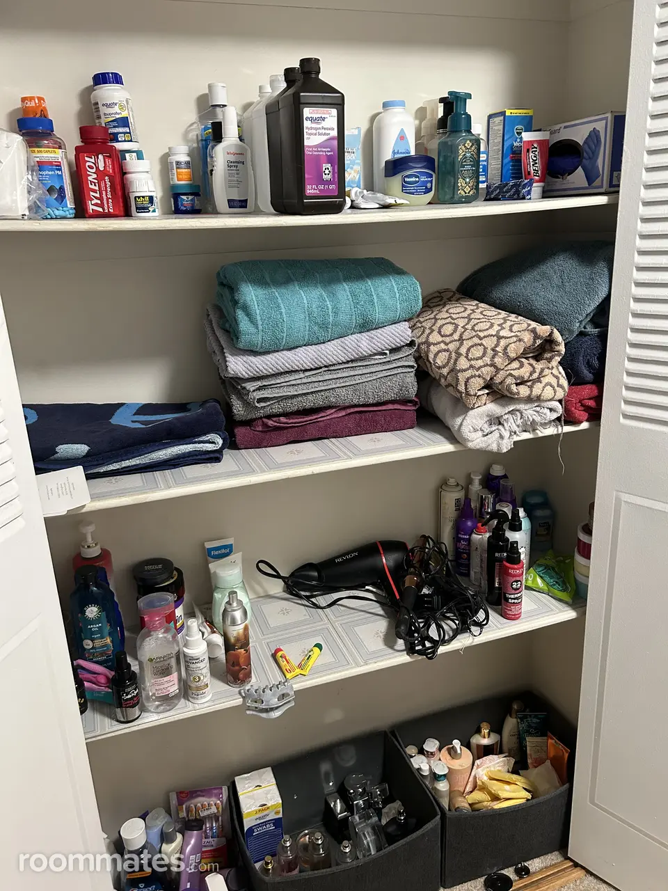 Profile photo 5 of 7