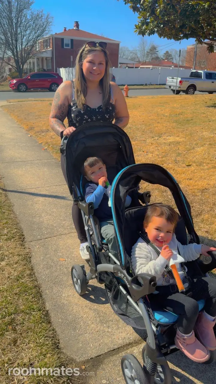 Profile photo 6 of 7