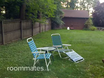 Room for rent in Englewood, NJ $1200, house