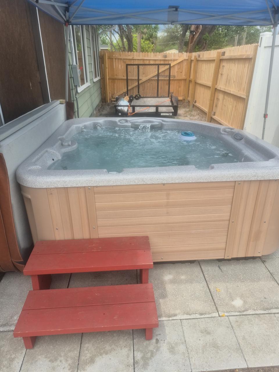 Profile photo 3 of 8