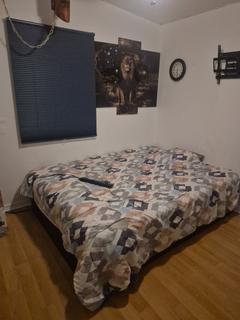 Room for rent in Tampa, FL $500, house