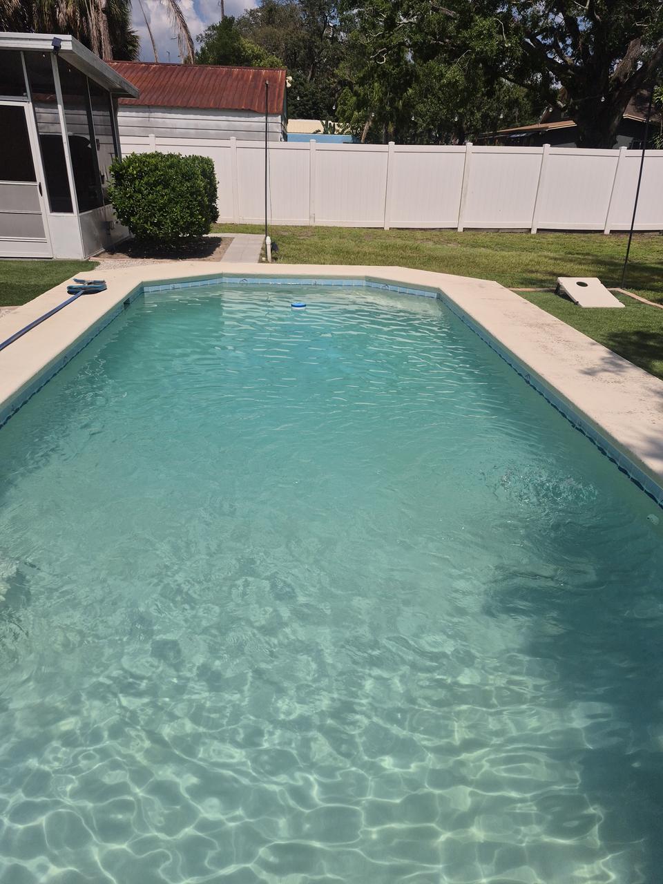 Profile photo 5 of 8