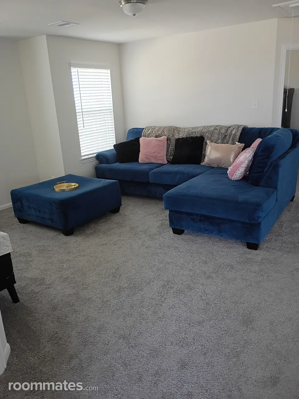 Profile photo 4 of 7