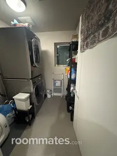 Room for rent in Kent, WA $800, house