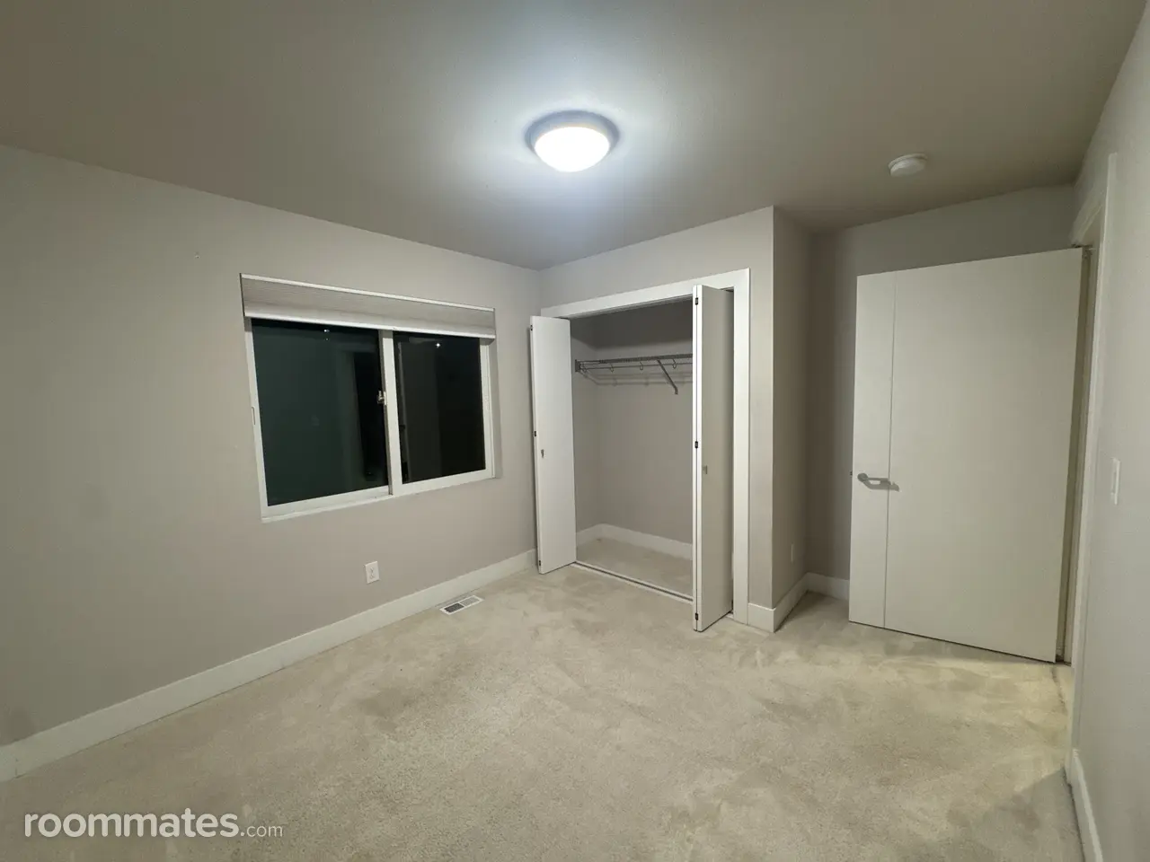 Profile photo 2 of 9