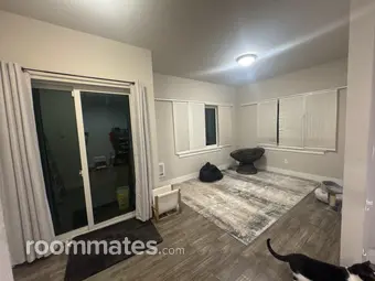 Room for rent in Kent, WA $800, house