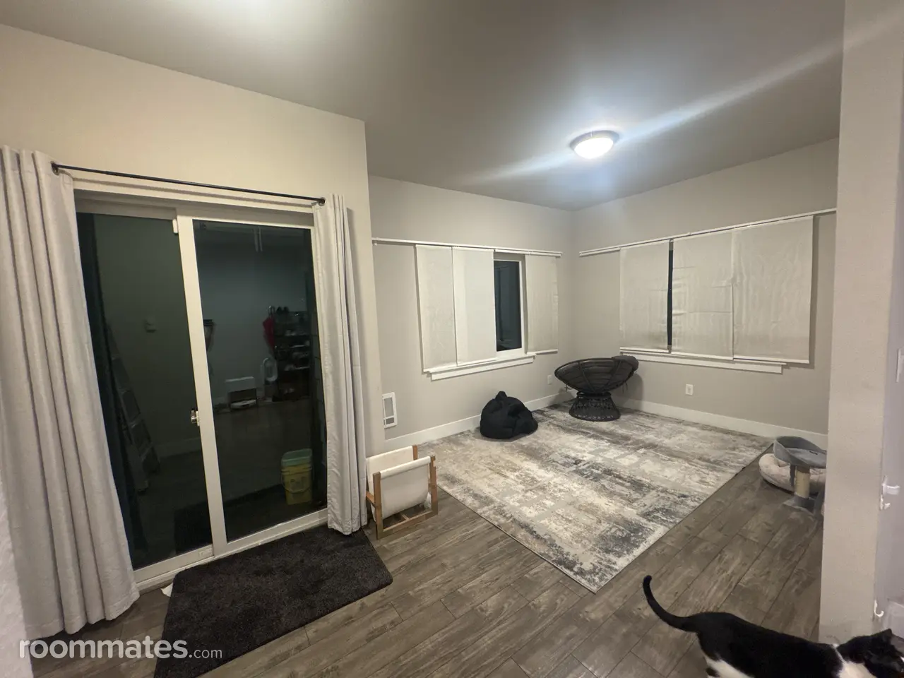 Profile photo 7 of 9