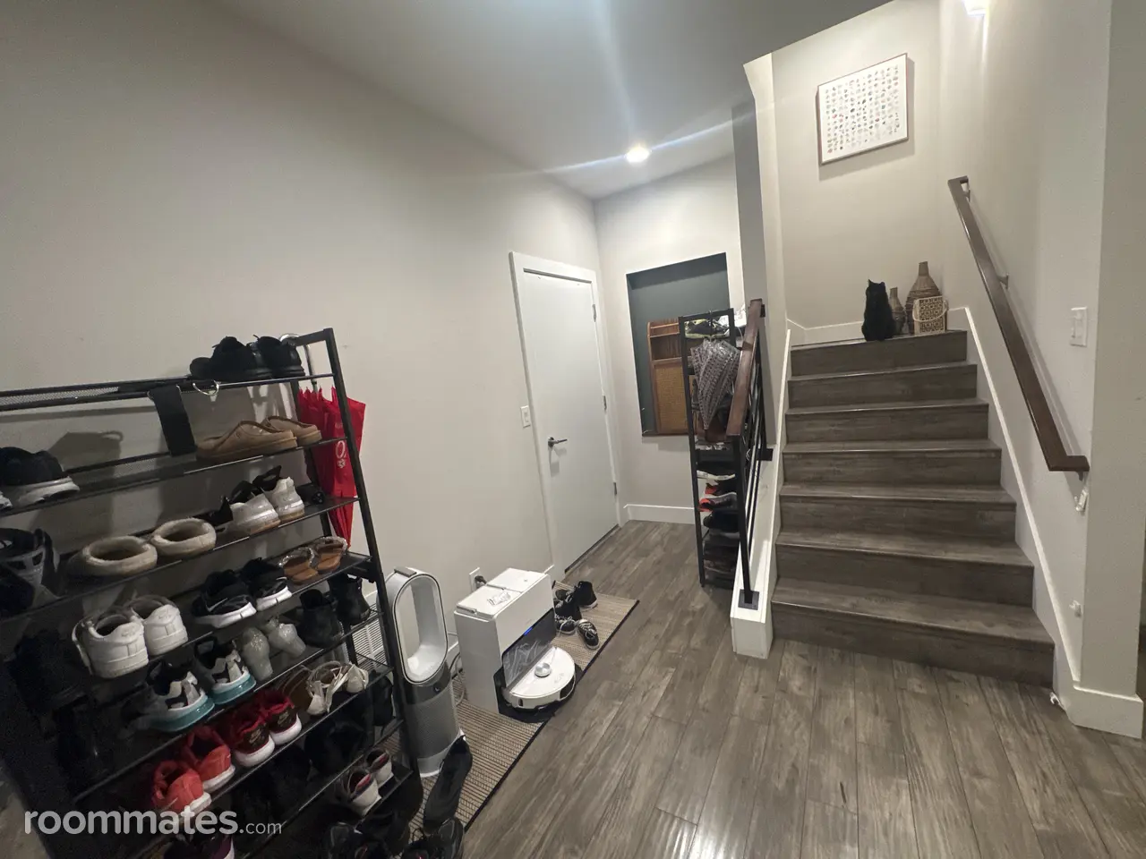 Profile photo 6 of 9