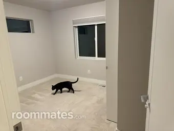 Room for rent in Kent, WA $800, house