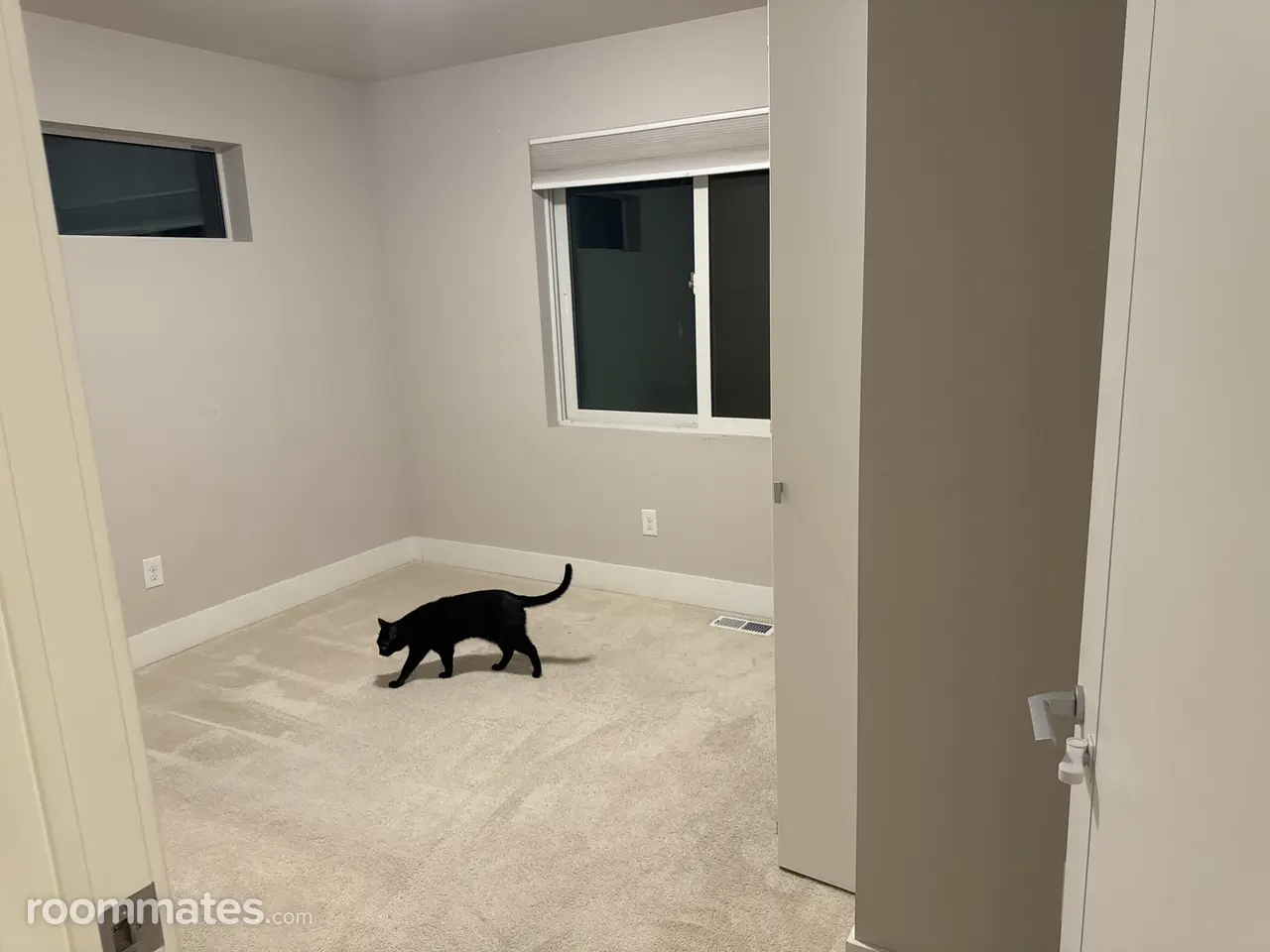 Profile photo 3 of 9