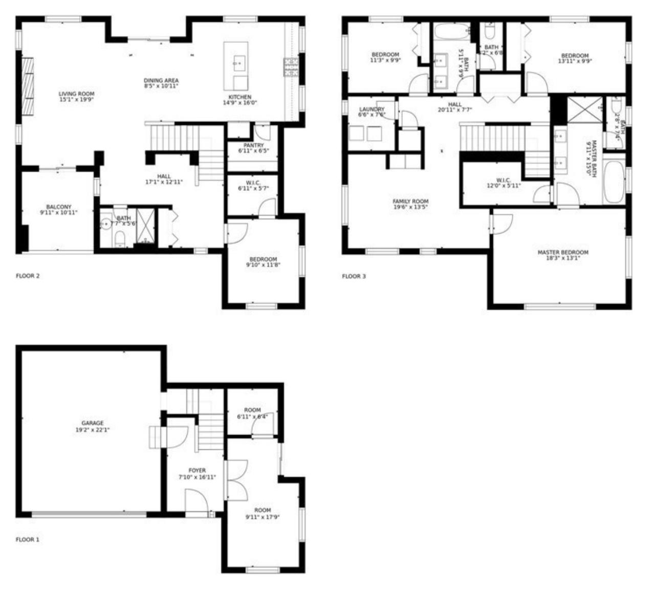 Profile photo 1 of 9