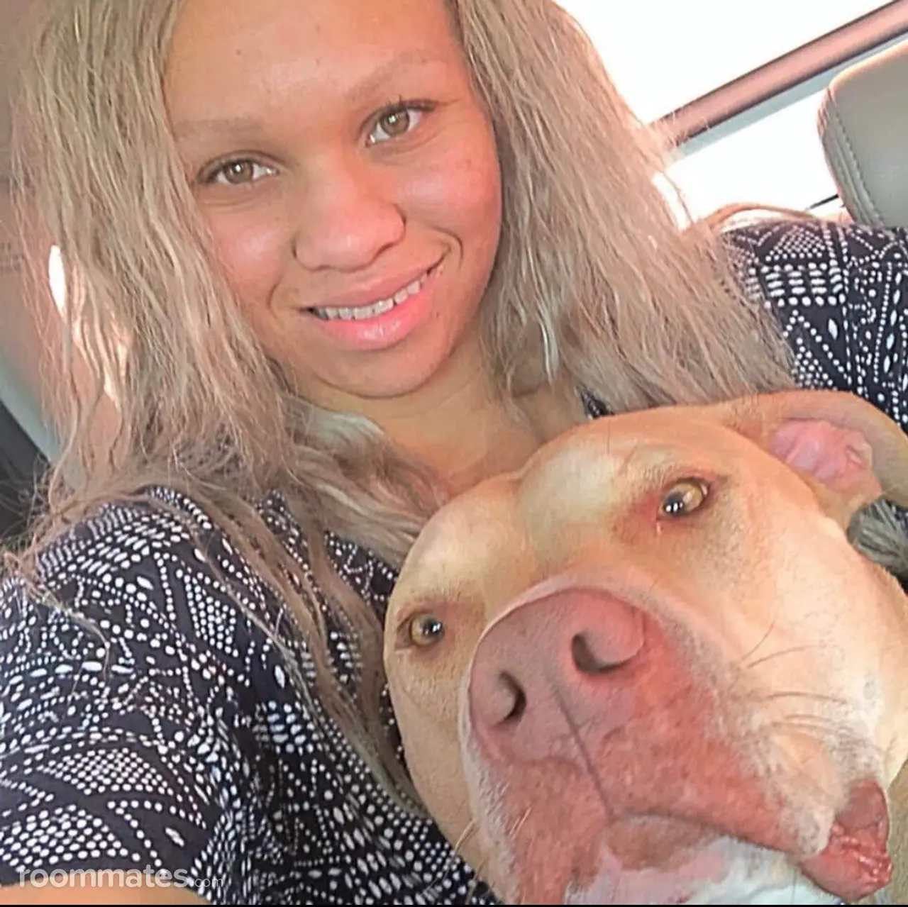 Profile photo 5 of 8