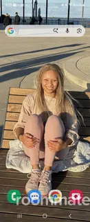 Roommate looking El Dorado Hills, CA, $2000