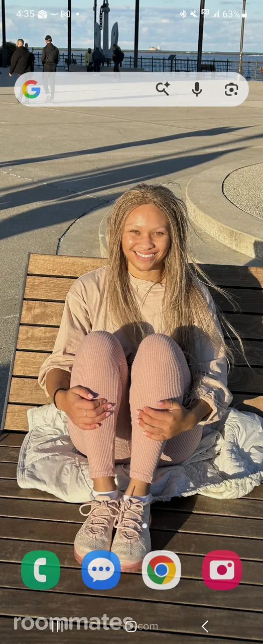 Profile photo 1 of 8