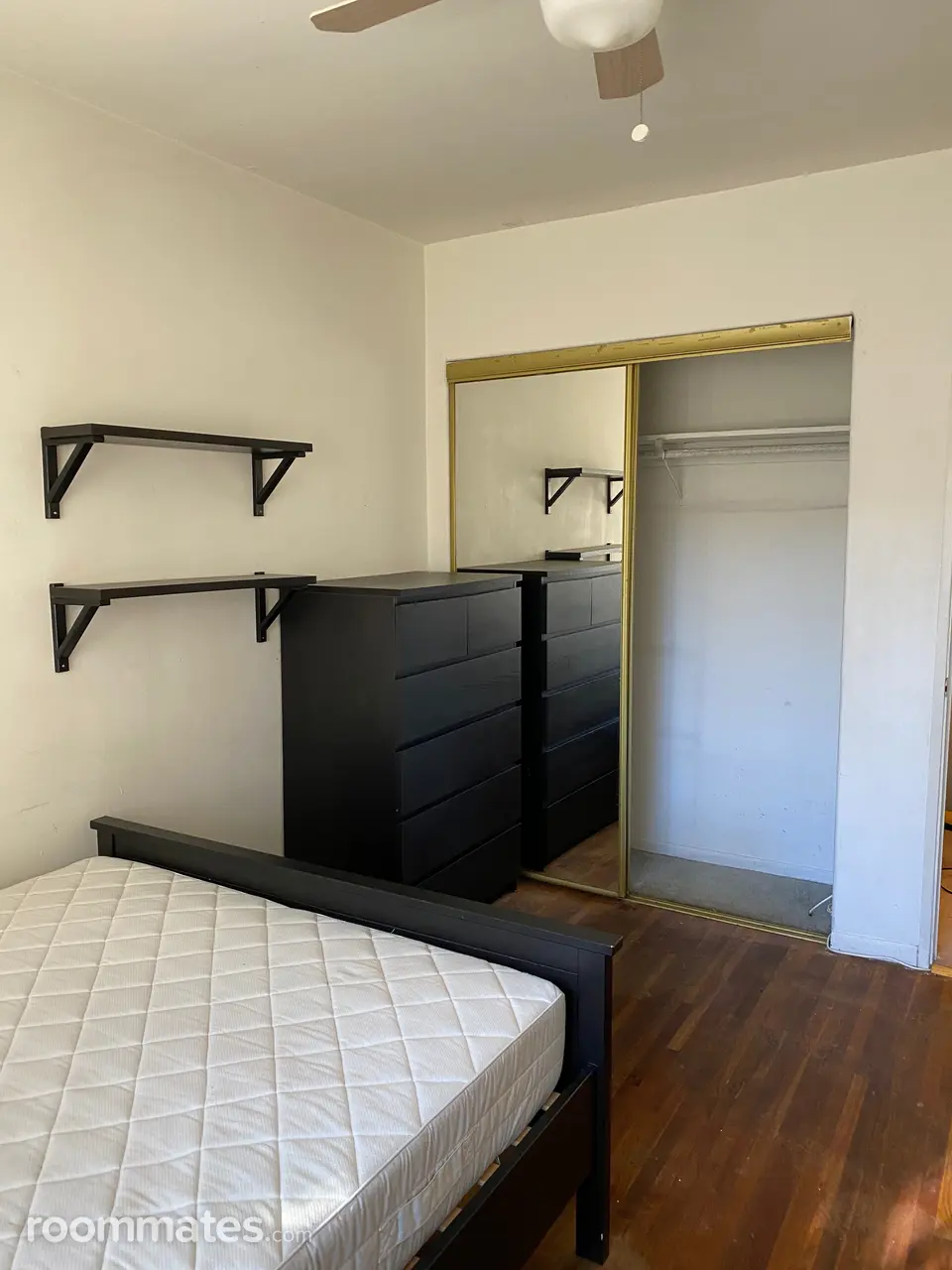 Profile photo 5 of 11