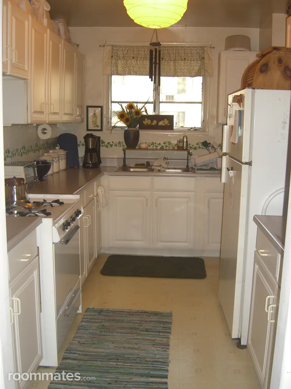 Profile photo 1 of 11