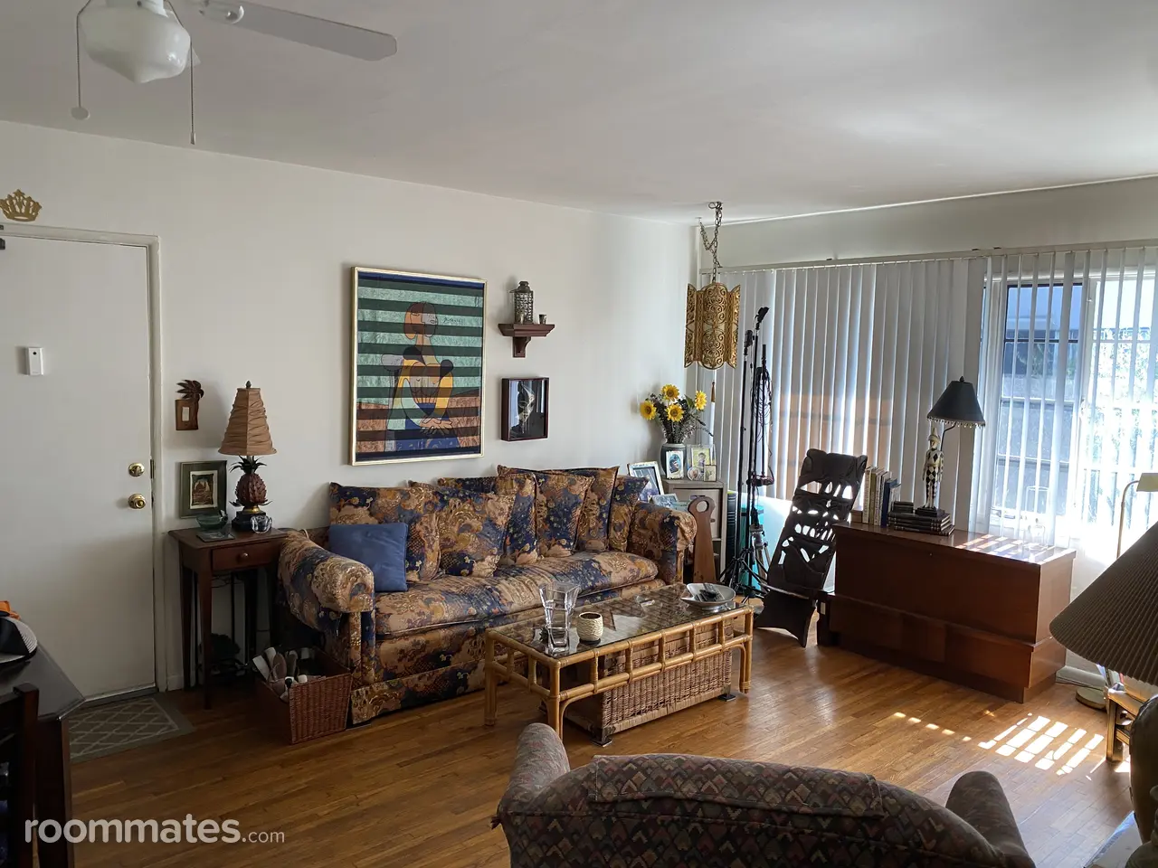 Profile photo 2 of 11