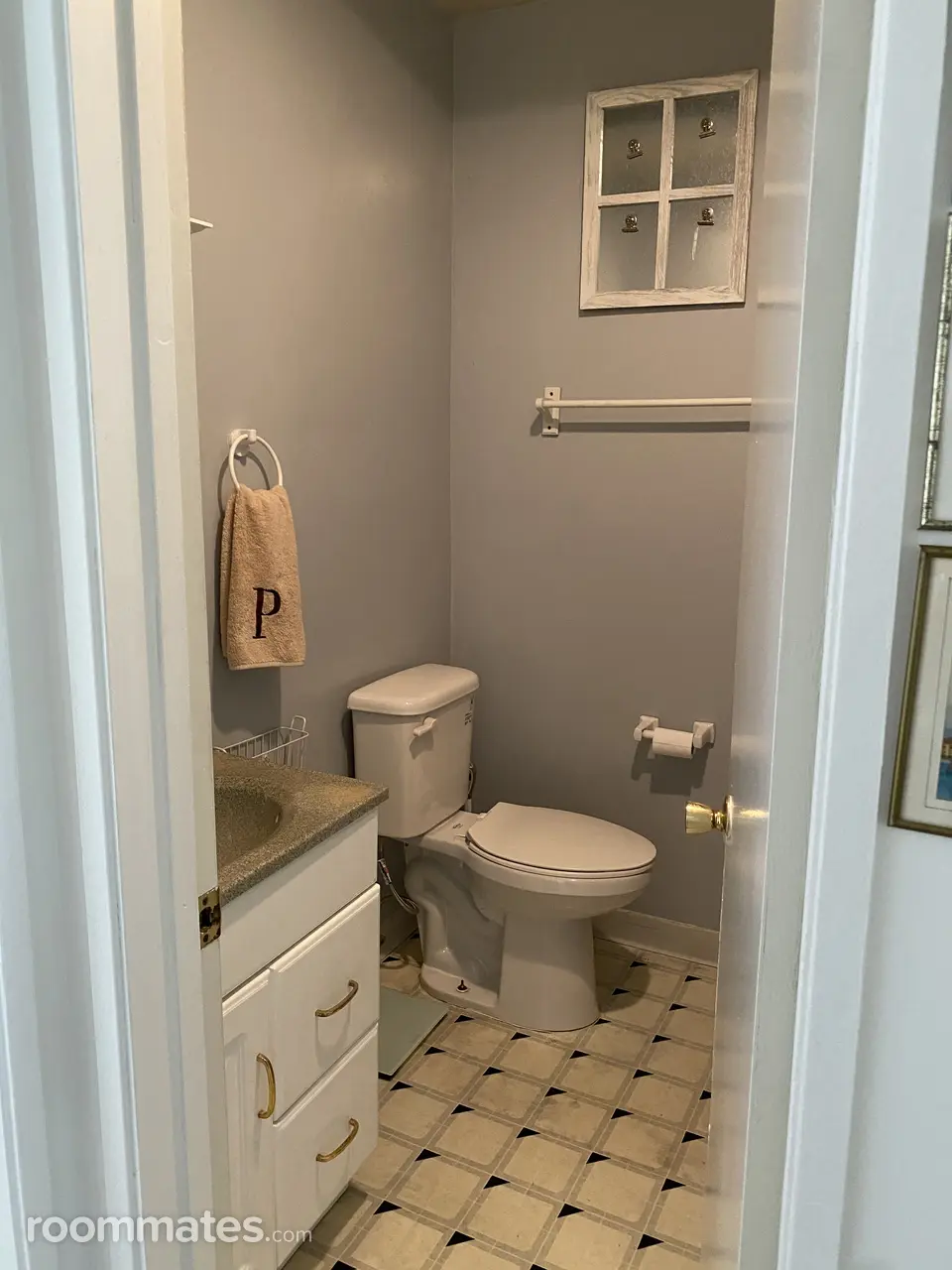 Profile photo 7 of 11