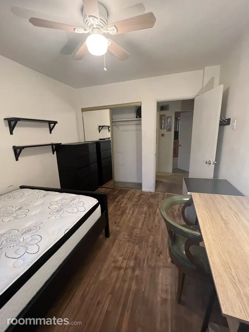 Profile photo 6 of 11