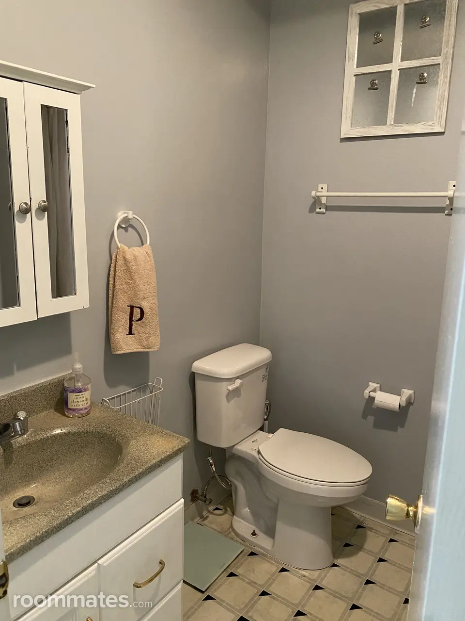 Profile photo 8 of 11