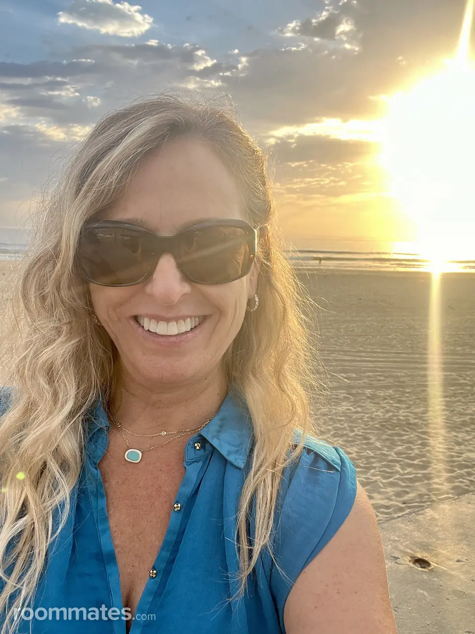 Profile photo 11 of 11