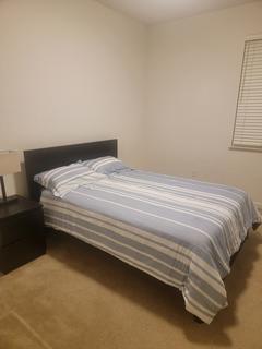 Room for rent in West Sacramento, CA $1250, house