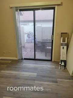 Room for rent in Scottsdale, AZ $800, house