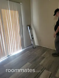 Room for rent in Scottsdale, AZ $800, house