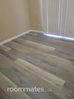 Room for rent in Scottsdale, AZ $800, house