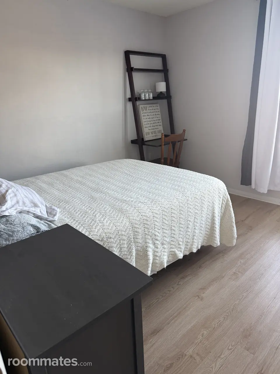 Profile photo 1 of 7