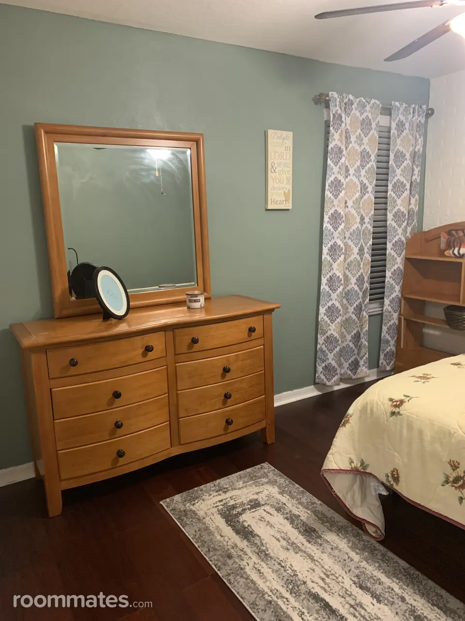 Profile photo 2 of 5