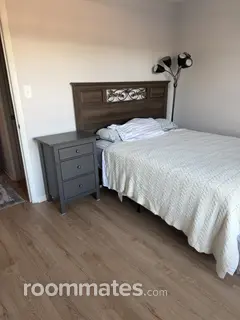 Room for rent in St. Petersburg, FL $950, condo