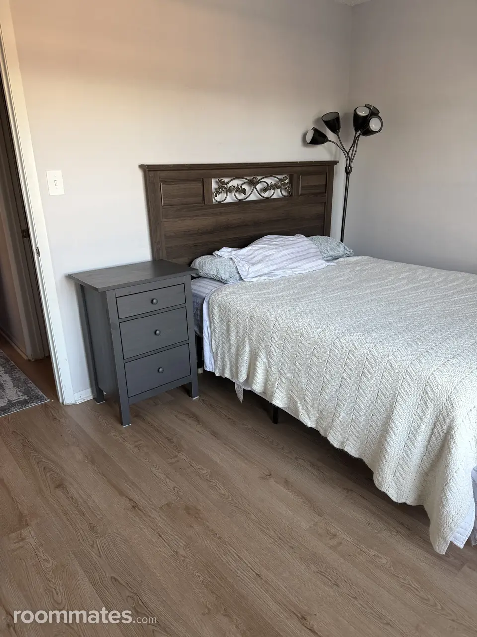 Profile photo 4 of 7