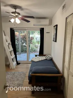 Room for rent in Clearwater, FL $975, house