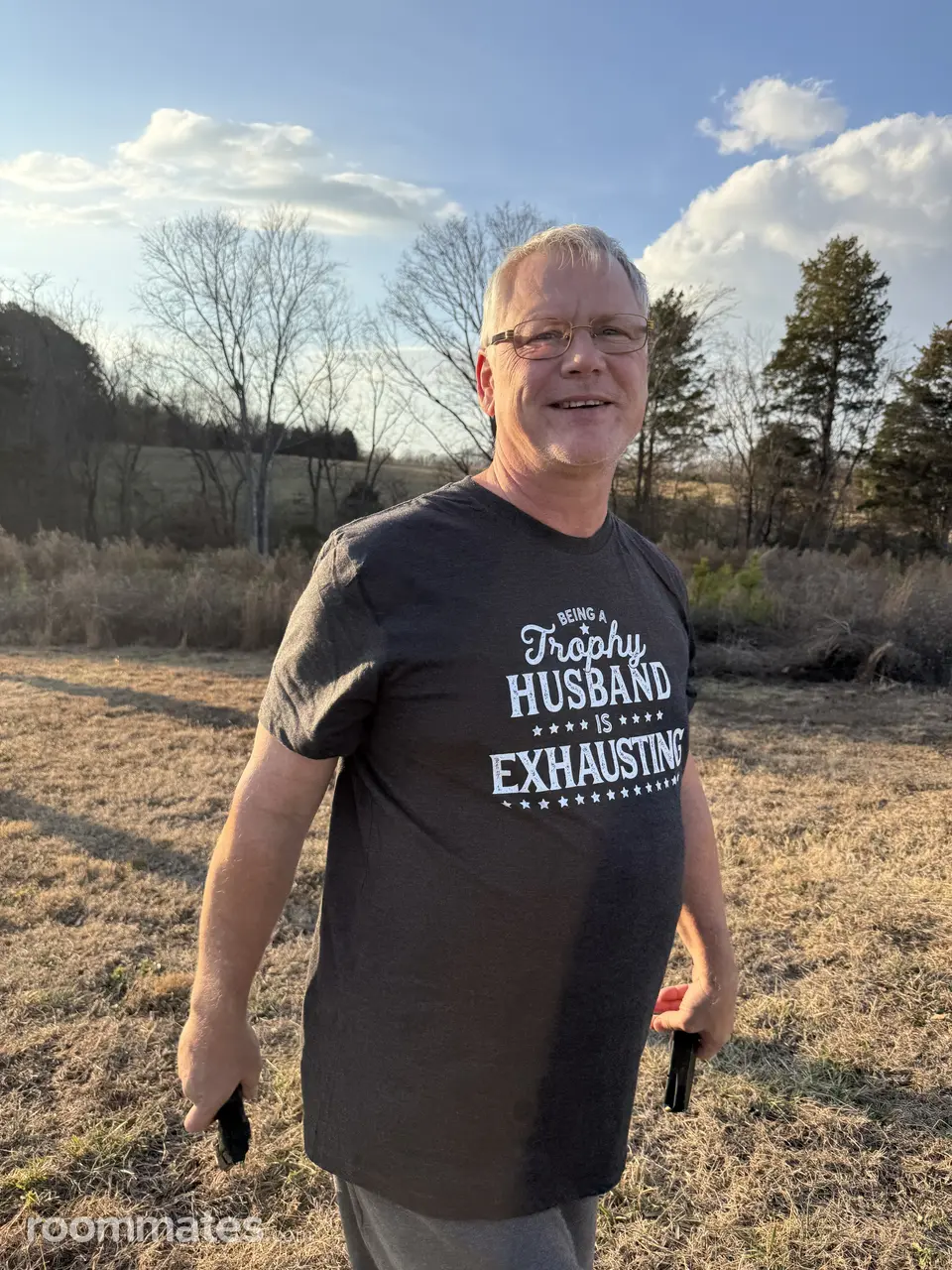 Profile photo 5 of 7