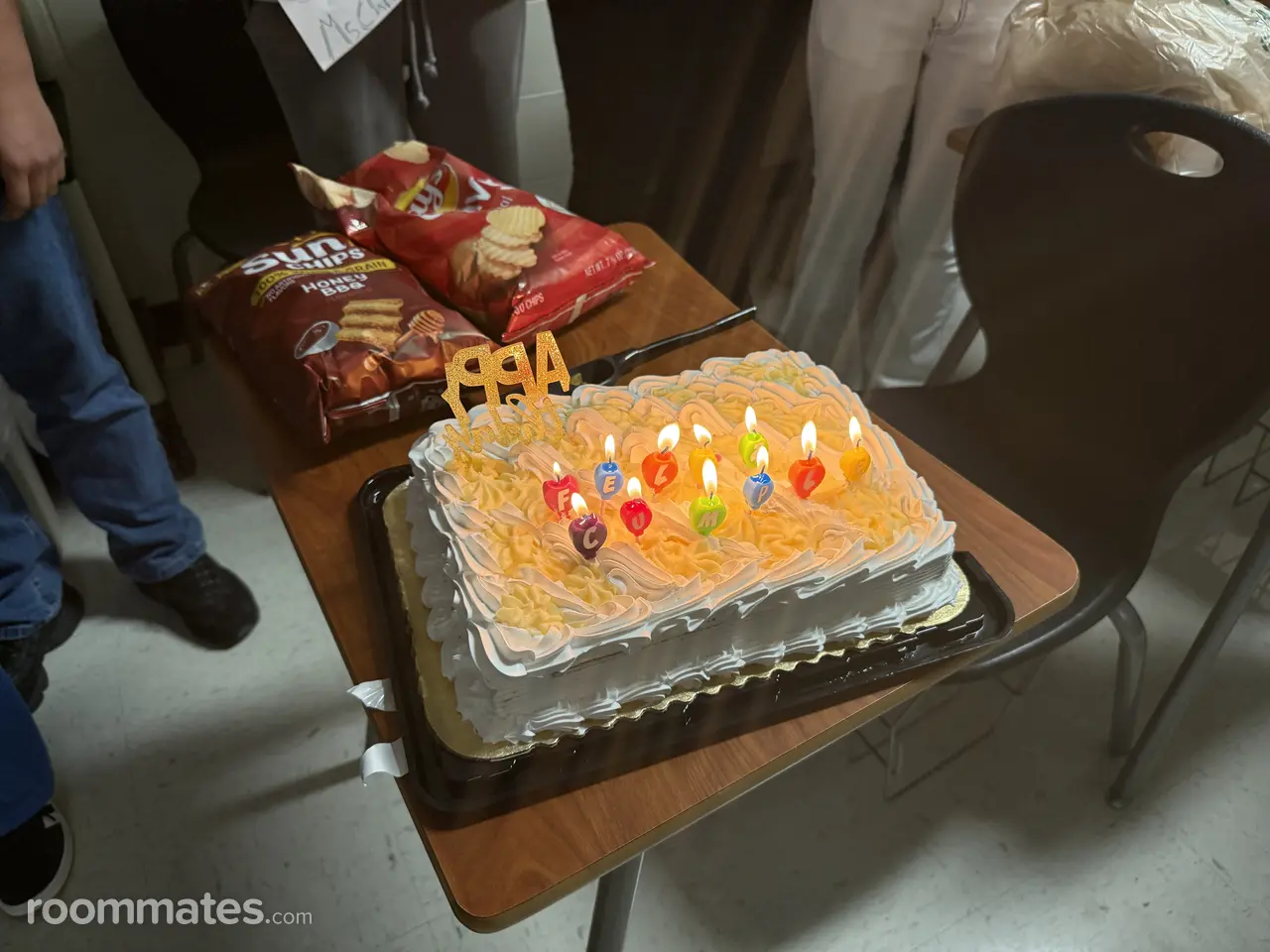 Profile photo 7 of 7