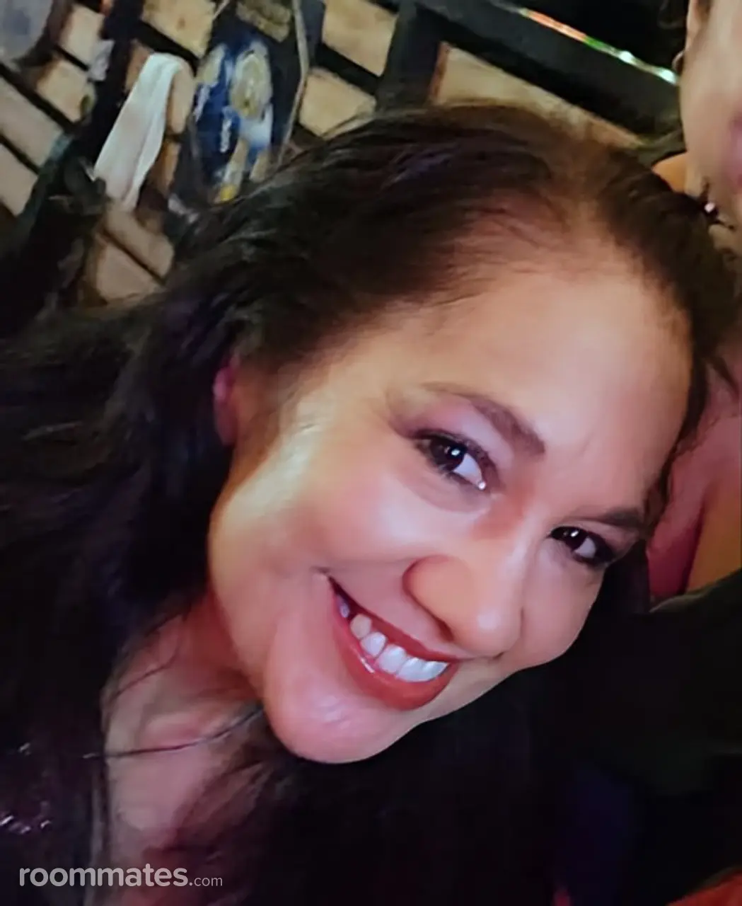 Profile photo 1 of 1