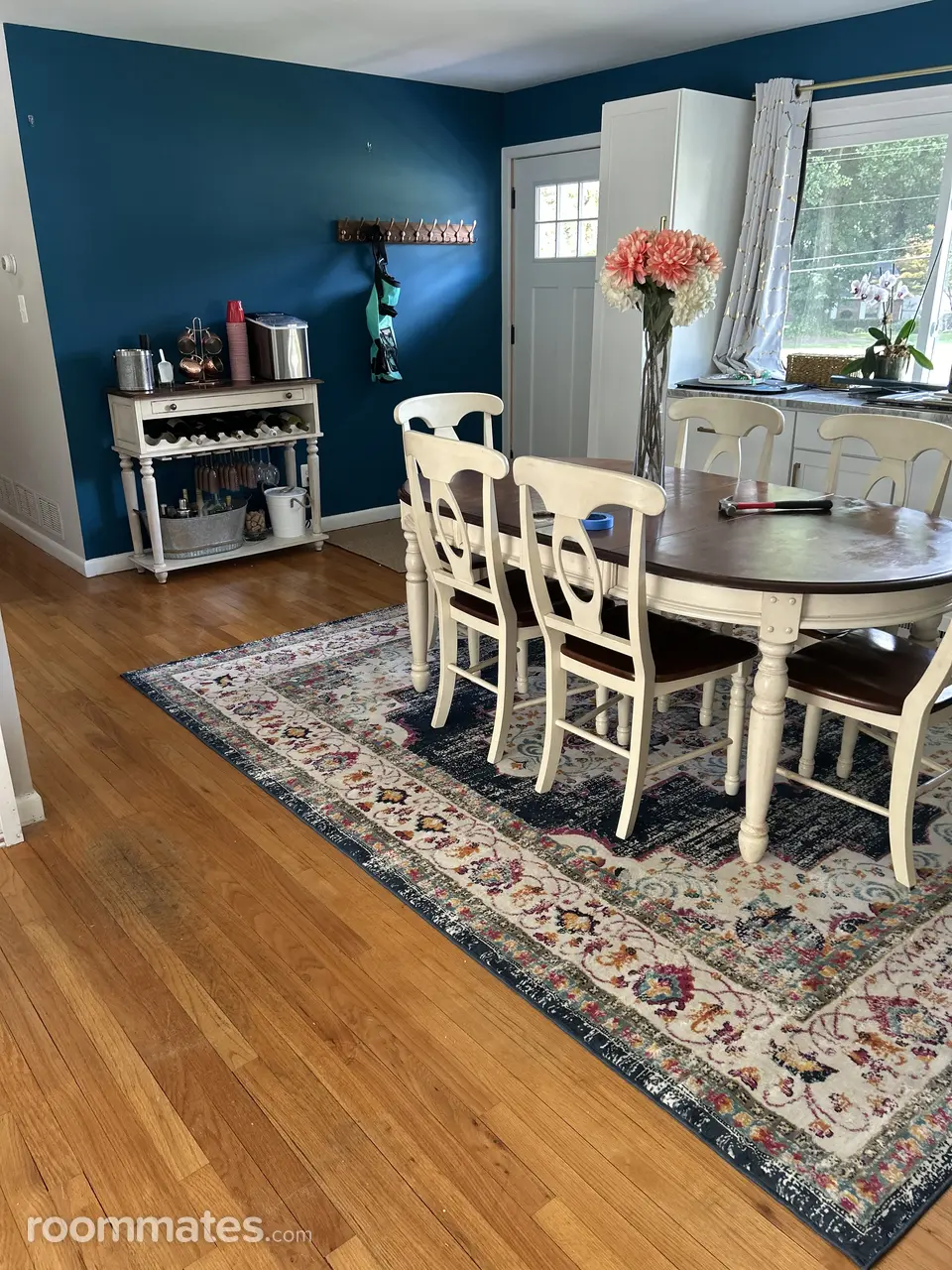 Profile photo 1 of 8