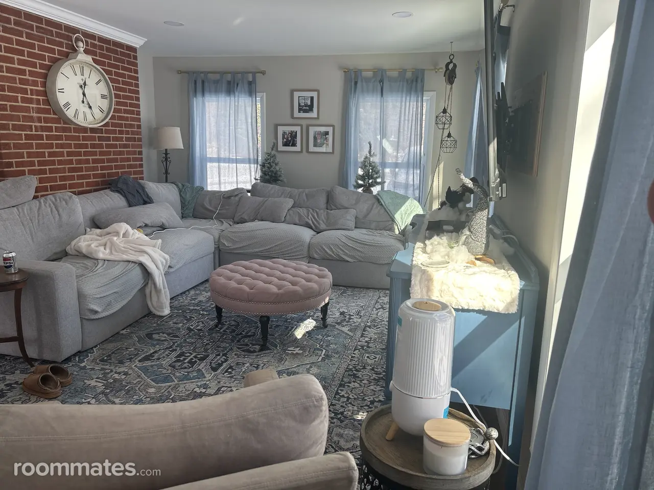 Profile photo 2 of 8