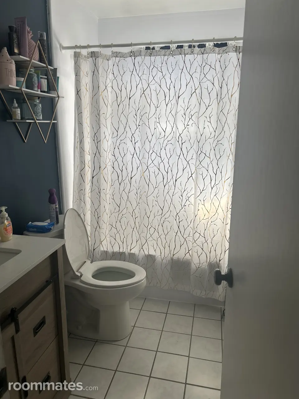 Profile photo 4 of 8