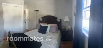 Room for rent in Bowie, MD $800, house