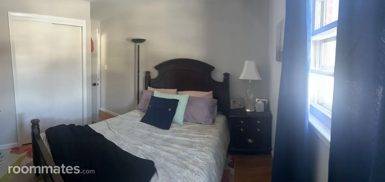 Room for rent in Bowie, MD $800, house