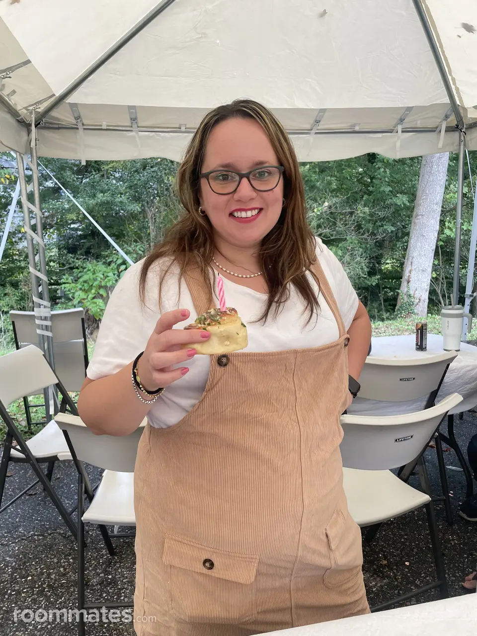 Profile photo 7 of 8