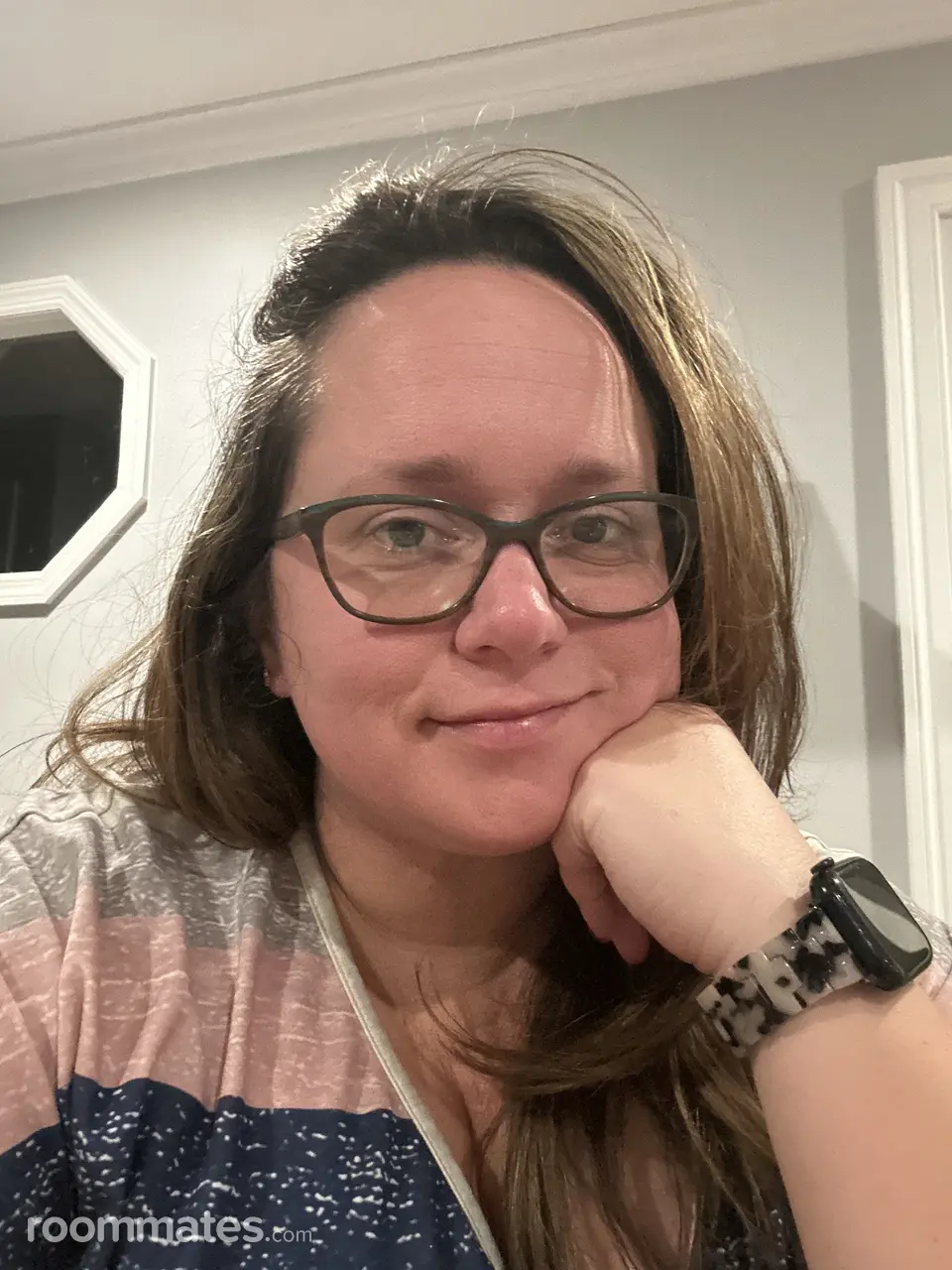 Profile photo 6 of 8